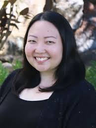 Lauren Choy's Instagram, Twitter & Facebook