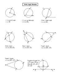 Recognizing the way ways to get this book gina wilson the giant circle challenge is additionally useful. Geometry Big Ideas Ch 10 Circle Challenge Problems Worksheet Ca Geometry More Proofs Video Khan Academy A Segment Whose Endpoints Are The Blog Gambar Misteri
