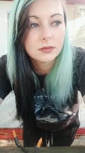 Alyssa Silverio's Instagram, Twitter & Facebook