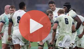 Selain itu, all england open 2021 juga dapat disaksikan melalui live streaming berbayar di usee tv dan vidio.com. England Vs Samoa Rugby 2017 Live Stream Watch Autumn International Express Co Uk