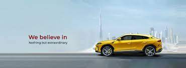 You're ready to start your search for the perfect car for sale near you. Used Cars For Sale In Dubai Best Pre Owned Cars Dubai