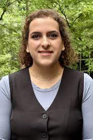 Current Residents: Department of Emergency Medicine: Feinberg School of  Medicine