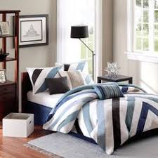 Madison Park Midland Comforter Sets Home Decor Bedding Sets