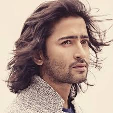 He is best known for playing anant in navya.naye dhadkan naye sawaal, the warrior prince arjun in mahabharat. Shaheer Sheikh Is A Poet And His Latest Instagram Post Is Proof Pinkvilla