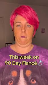 Ryan Asher (@reen_machine) • Threads, Say more