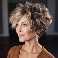 Cindy Darnell (crzymama)