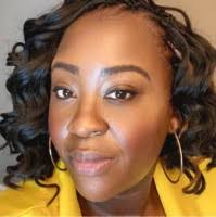 50+ "Yolanda Ma" profiles