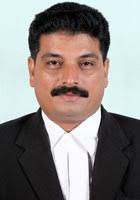 Top Rated Lawyers & Law Firms by Practice Area or Location