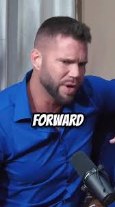 Vulnerability is Strength.💪💙