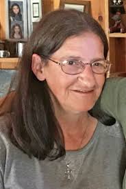 Gay Karnes Obituary 2021