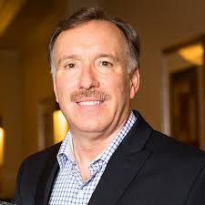 Open Bible USA CEO And Leadership: Executives and Demographics