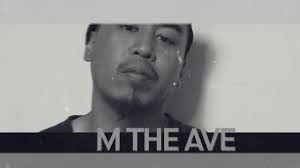 NOW AVAILABLE FOR FREE DOWNLOAD, "Beats From The Ave" Vol. 1 featuring  Onedr (Battle Ave