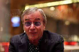 Даниэль Ламар