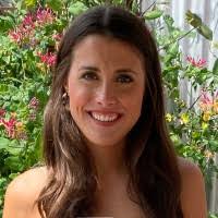 700+ "Gunnarson" profiles