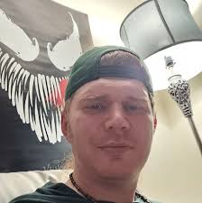 How to find solid squads for Helldivers 2