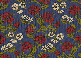 Great prices, excellent customer service. Seamless Upholstery Fabric Texture Stock Illustrations 5 646 Seamless Upholstery Fabric Texture Stock Illustrations Vectors Clipart Dreamstime