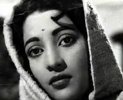 Anil Chatterjee Archives