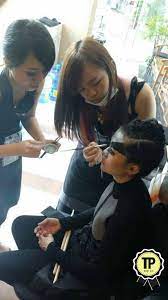 Our programs provide hands on instructions so you can apply practical classrooms. Top 10 Beauty Academies In Kl Selangor