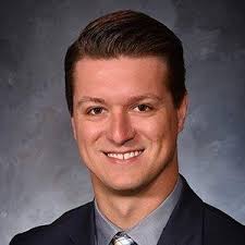 DR Katherine M Trahan MD, 500 Martha Jefferson Dr, Charlottesville, VA  22911, US