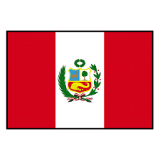 Peru vs colombia live stream. Peru Vs Colombia Football Match Summary June 3 2021 Espn
