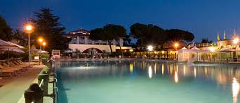 Apartments, hotels, guesthouses, vacation homes, hostels Terme Dei Papi Viterbo Glenys Rome Beyond
