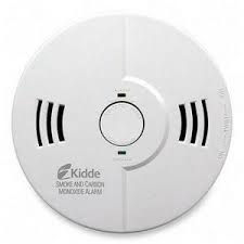 Carbon monoxide and fire can make for a deadly duo, but kidde makes it easier to protect yourself each combination alarm includes the company's patented nighthawk™ electrochemical co sensor. Smoke Detector And Carbon Monoxide Recall The Dan Gemus Real Estate Team