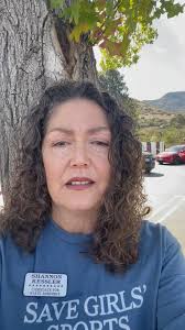 May the Graciousness of Jesus bless and guide you and yours in 2025. With  love from the Kessler family. Pictured here with Dixie McKannay, The  Poorman's and Ethan Bergeron.