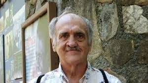 Rodney Cain's Instagram, Twitter & Facebook