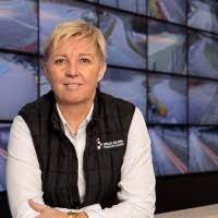 A statement from the public prosecutor read: Nathalie Maillet Dubois Chief Executive Officer Circuit Of Spa Francorchamps Linkedin