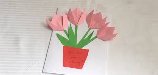 1910 setzte sich clara zetkin auf der. Bastelideen Do It Yourself Basteltipps In Zeiten Von Corona Wien