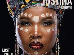 Till Seidel & his Band