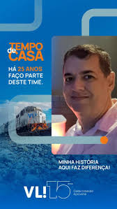 Carlos Eduardo Freitas