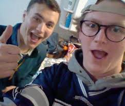 Forrest Payne (@fhpayne2) • Instagram photos and videos