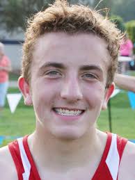 Roundup: St. Philip boys XC run to win at SCAA jamboree