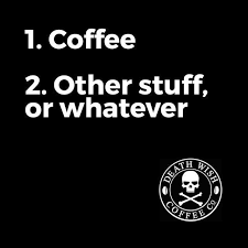 sending coffee now reach in 20min or less coffee humor coffee quotes sunday coffee