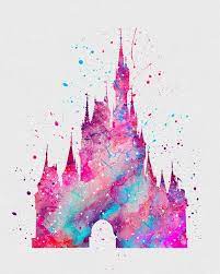 pinterest watercolor disney disney art disney wallpaper