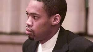 Oklahoma executions may be called off for inmates, including Julius Jones