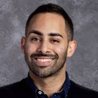 1800+ "Ónel" profiles