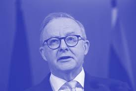 Anthony Galloway — Capital Brief