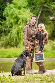 Camo wedding ideas themes 100 best camo weddings images on pinterest camo wedding animal cake ideas for 50th wedding anniversary the marvelous hunting themed wedding decorations 40 on vintage wedding table decor with hunting themed w #10085 diy modern design tables. The Hunt Is Over Best Hunting Themed Weddings I Do Y All