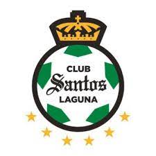 Club Santos En Clubsantosen Twitter
