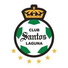 Full and complex notes in taste are complimented by earthy, white pepper and citrus aromas. Club Santos En Clubsantosen Twitter