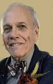 ee5fa7f17e944252bd86c6eb2ddbf37d