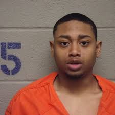 5 arrested in connection to Langston University shooting