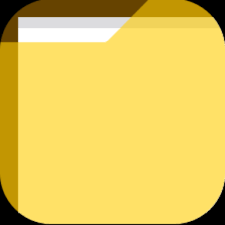 Lenovo File Manager Row V3 3 123 B1c60d7 150513 Ctcnew Android 5 0 Apk Download By Lenovo Inc Apkmirror
