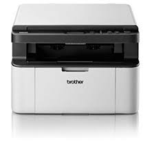 Non è quelo che stavi cercando? Brother Dcp 1510 Drivers Download Cpd