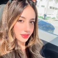 70700+ "Samar ..." profiles