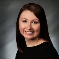 20+ "Mallory Silva" profiles