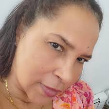 Sin tener que tirar fotos o grabar videos,este joven empresario que usted  ve aquí se llama Gabriel,oriundo de los polanco Tamboril,un joven  ejemplar,emprendedor y solidario,en el día de hoy de una manera