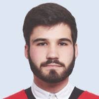 60+ "Clemente Navarro" profiles